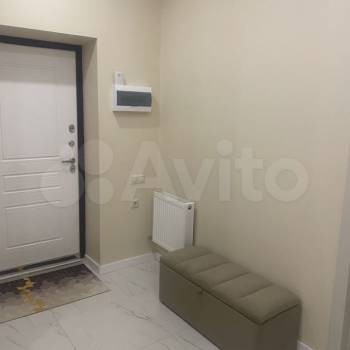 Продается Дом, 100 м²