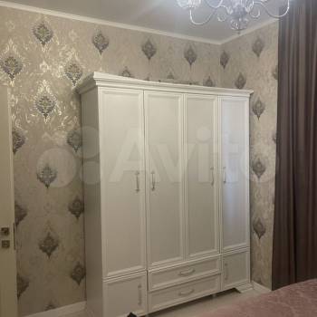 Продается Дом, 100 м²