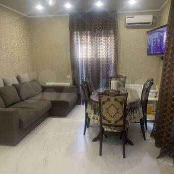 Продается Дом, 100 м²