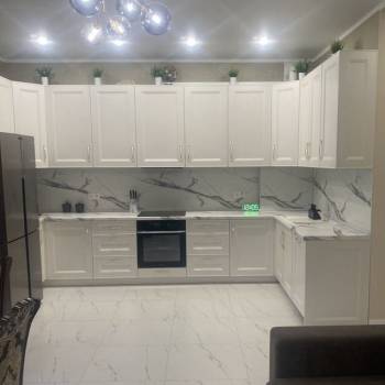 Продается Дом, 100 м²