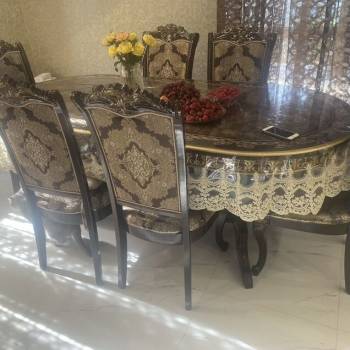 Продается Дом, 100 м²