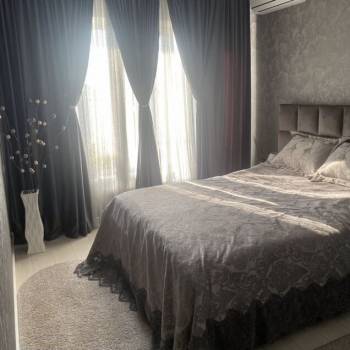 Продается Дом, 100 м²