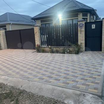 Продается Дом, 100 м²