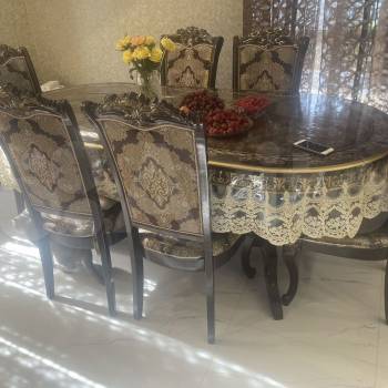 Продается Дом, 100 м²