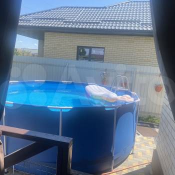 Продается Дом, 100 м²