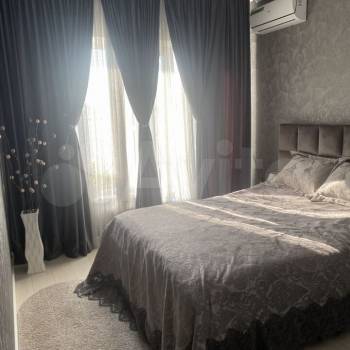 Продается Дом, 100 м²