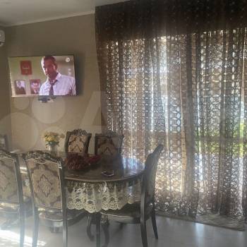 Продается Дом, 100 м²