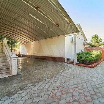 Продается Дом, 254 м²