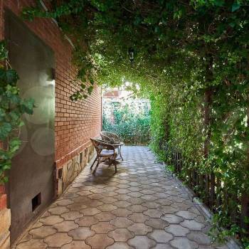 Продается Дом, 254 м²