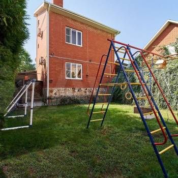 Продается Дом, 254 м²