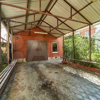 Продается Дом, 254 м²