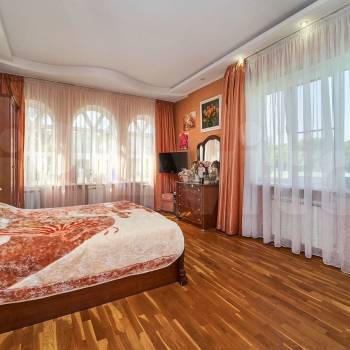 Продается Дом, 254 м²