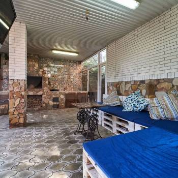 Продается Дом, 254 м²