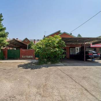 Продается Дом, 254 м²