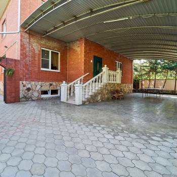 Продается Дом, 254 м²