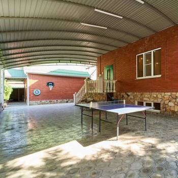 Продается Дом, 254 м²