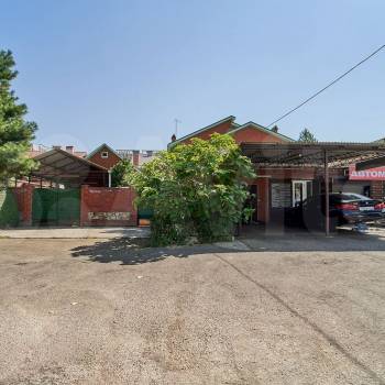 Продается Дом, 254 м²