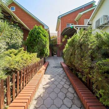 Продается Дом, 254 м²