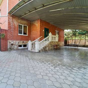 Продается Дом, 254 м²