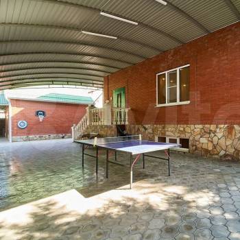 Продается Дом, 254 м²