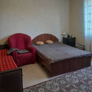 Продается Дом, 140 м²