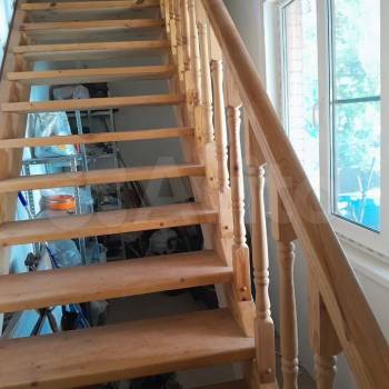 Продается Дом, 140 м²