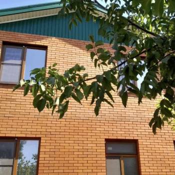 Продается Дом, 140 м²