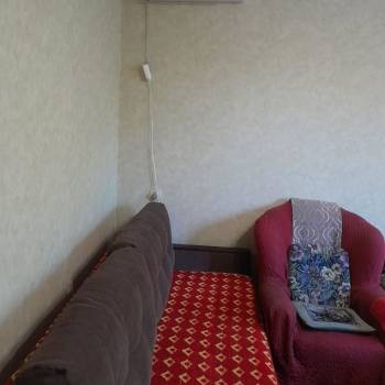 Продается Дом, 140 м²