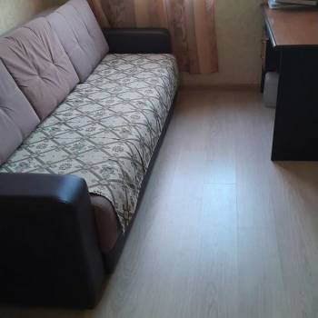 Продается Дом, 140 м²