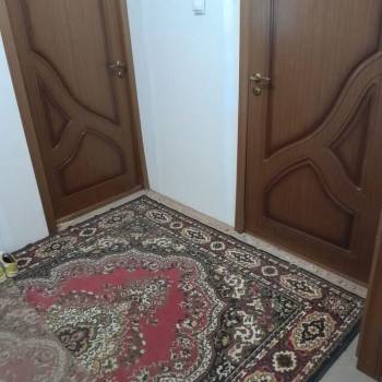 Продается Дом, 140 м²