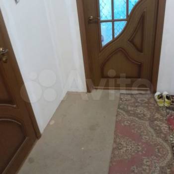 Продается Дом, 140 м²