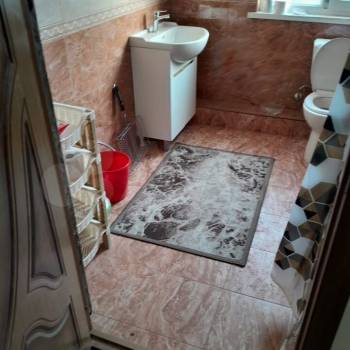 Продается Дом, 140 м²