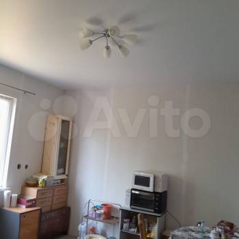 Продается Дом, 140 м²