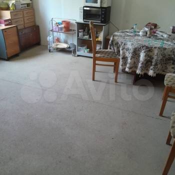 Продается Дом, 140 м²