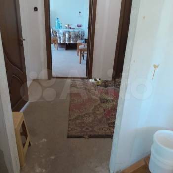 Продается Дом, 140 м²