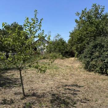 Продается Участок, 600 м²