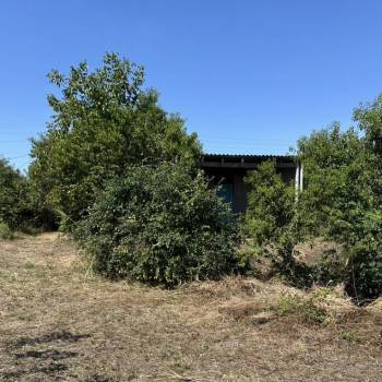 Продается Участок, 600 м²