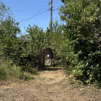 Продается Участок, 600 м²