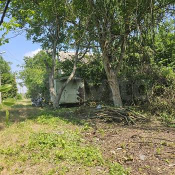 Продается Участок, 700 м²