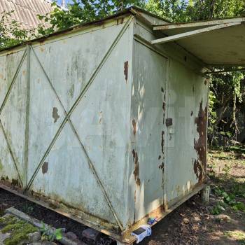 Продается Участок, 700 м²