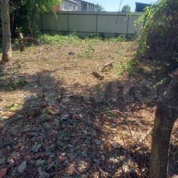 Продается Участок, 700 м²