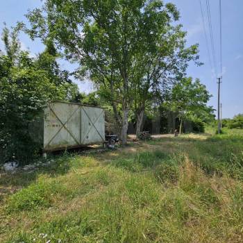 Продается Участок, 700 м²