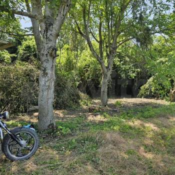 Продается Участок, 700 м²