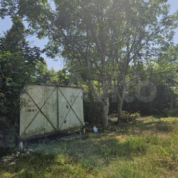 Продается Участок, 700 м²