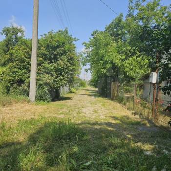 Продается Участок, 700 м²