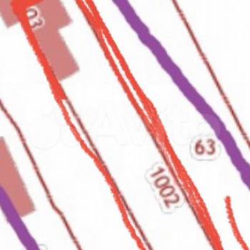 Продается Участок, 270 м²