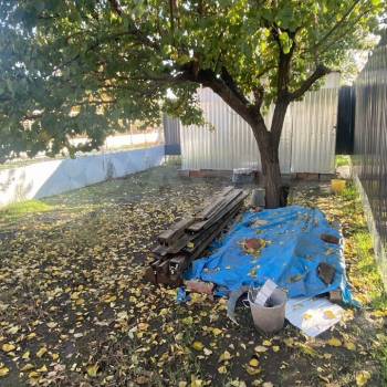 Продается Участок, 270 м²