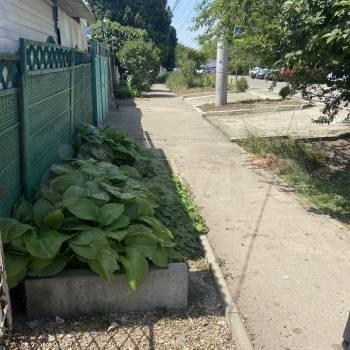 Продается Участок, 270 м²