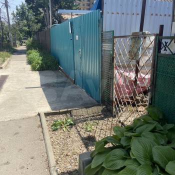 Продается Участок, 270 м²