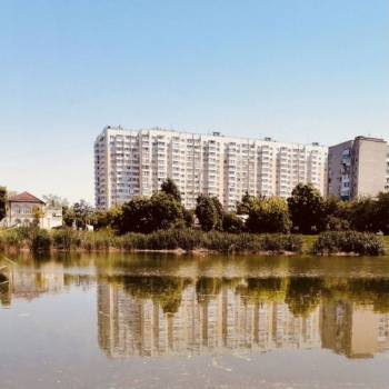 Продается Участок, 270 м²